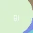 聊骚平台 - Bilibili